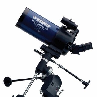 Konus Motormax-90 (1795) Teleskop kullananlar yorumlar